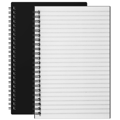 Pcs stone paper - 2,