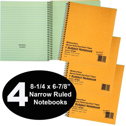 National brand 004 - national,