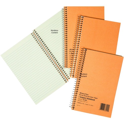 Each national 002 - each, 7-3/4